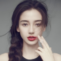 电影未删减