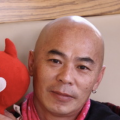 电影未删减