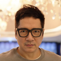 蓝光原盘