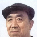 字幕全集免费观看