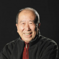BD高清免费观看