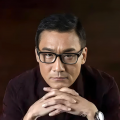 免费高清在线观看