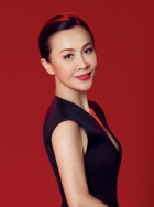 清晰在线播放观看