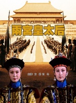 1080P高清完整版播放