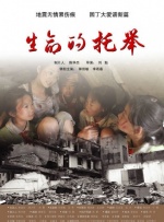 杜比视界