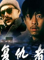 720p蓝光