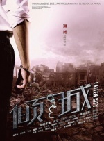 720p蓝光