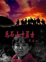 1080HD手机在线观看