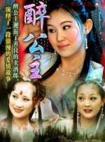 1080p蓝光