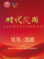 BD国语全集免费观看