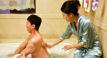 DVD无删减90分钟观看