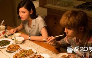 超清HD高清在线观看