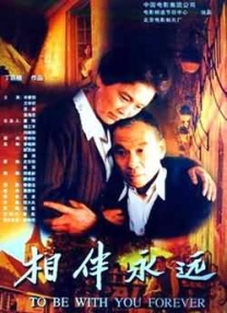 1080p蓝光