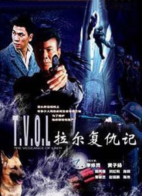 BD国语全集免费观看