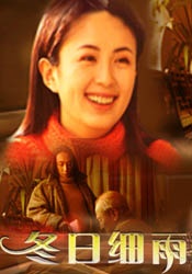 1080P高清完整版播放