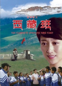 HD免费在线播放