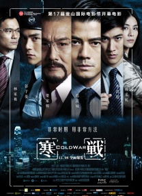 杜比视界