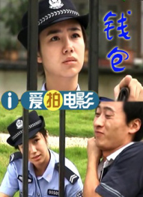 DVD高清完整版