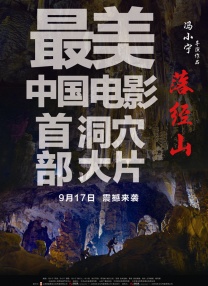 HD手机免费观看完整