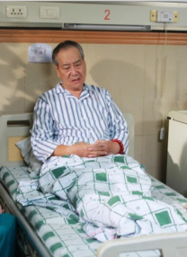 蓝光原盘
