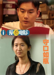 完结高清影视