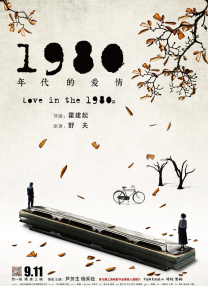 1080p蓝光
