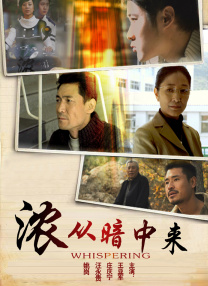 BD国语电影免费在线