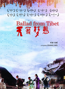 最近国语在线观看