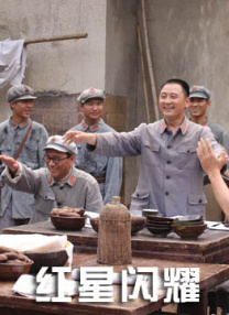 粤语中字无删减在线播放