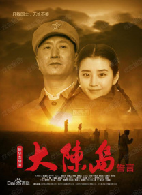 720p蓝光