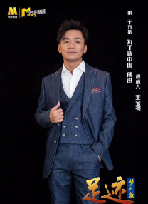 超清无删减在线播放