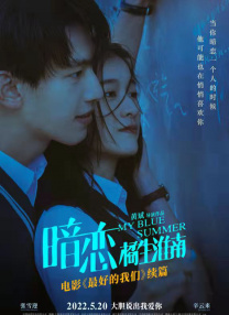 蓝光完整版在线看