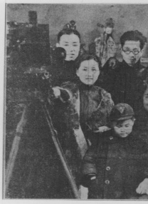 全集已更新粤语版