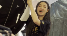 粤语中字无删减在线播放