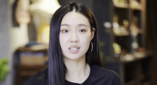 1080HD高清在线观看