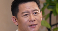 超清在线观看