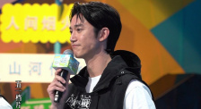 粤语中字无删减在线播放