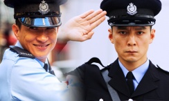 HD免费在线播放