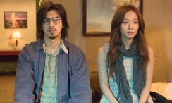DVD无删减90分钟观看