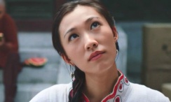 字幕全集免费观看