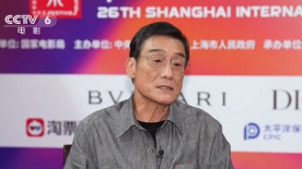 免费高清在线观看