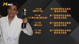 完整版电影在线观看