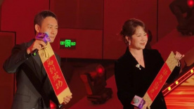 字幕全集免费观看
