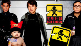 720p蓝光