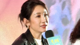 高清版在线观看