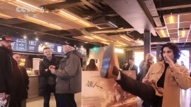 BD高清免费观看