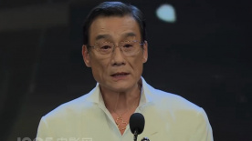 高清蓝光在线观看