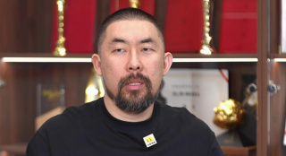 杜比视界