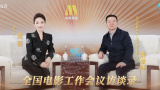 1080P手机在线看