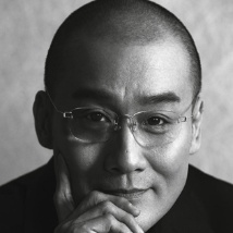 最近国语在线观看